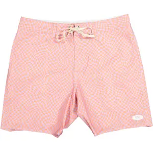 pecheur-store-1202606031851202377767