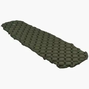 pecheur-store-1202606031851302377930