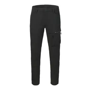 pecheur-store-1202606031851322377964