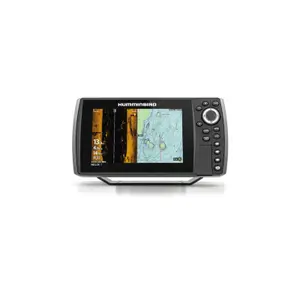 pecheur-store-1202606031851352378021