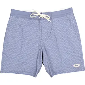 pecheur-store-1202606031851362378027