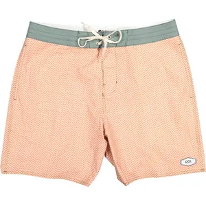pecheur-store-1202606031851522378291