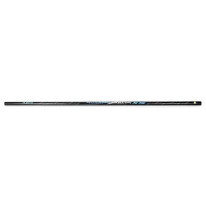pecheur-store-1202606031851592378409