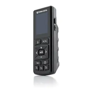 pecheur-store-1202606031852012378451