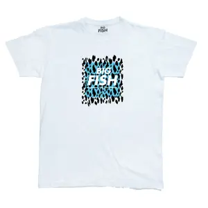 pecheur-store-1202606031852052378497