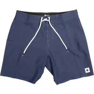 pecheur-store-1202606031852152378653