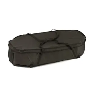 pecheur-store-1202606031852222378745