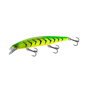 pecheur-store-1202606031852312378887