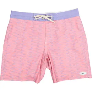 pecheur-store-1202606031852382379004
