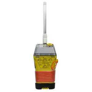 pecheur-store-1202606031852412379044