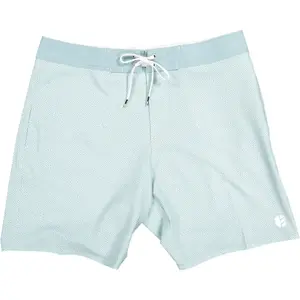 pecheur-store-1202606031852532379252