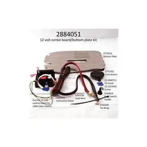 pecheur-store-1202606031852562379307