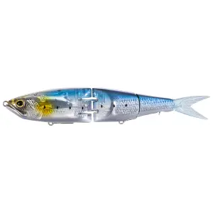 pecheur-store-1202606031853002379367