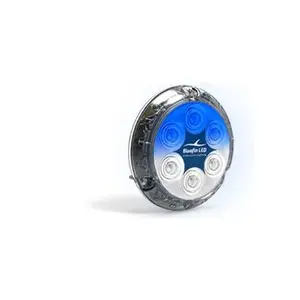pecheur-store-1202606031853062379459