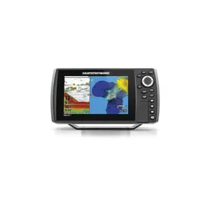 pecheur-store-1202606031853162379620