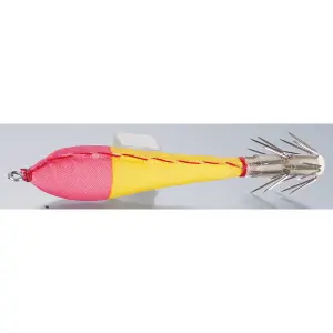 pecheur-store-1202606031853262379788