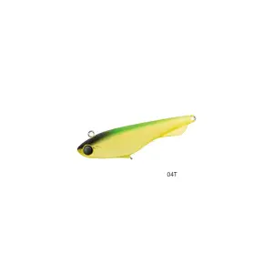 pecheur-store-1202606031853292379844