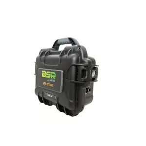 pecheur-store-1202606031853412380049