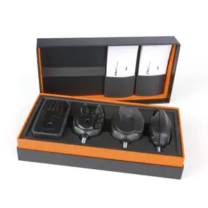 pecheur-store-1202606031854012380383