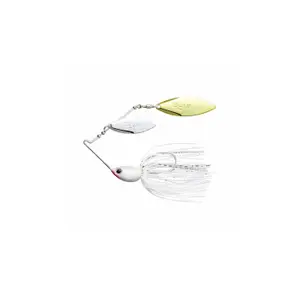 pecheur-store-1202606031854132380586