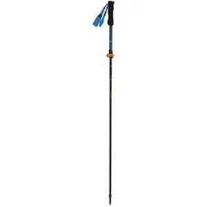 pecheur-store-1202606031855232381696