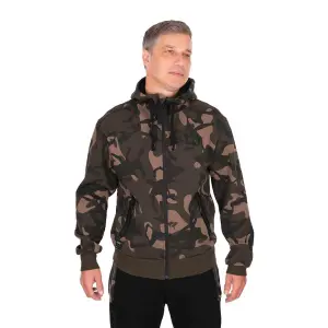 pecheur-store-1202606031855232381701