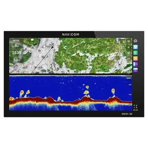 pecheur-store-1202606031855512382157