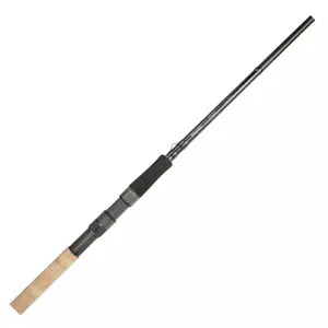 pecheur-store-1202606031856002382307