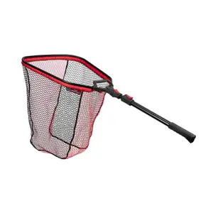 pecheur-store-1202606031856062382404