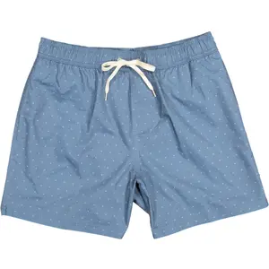 pecheur-store-1202606031856142382528