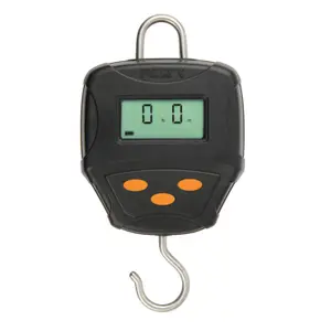 pecheur-store-1202606031856162382566