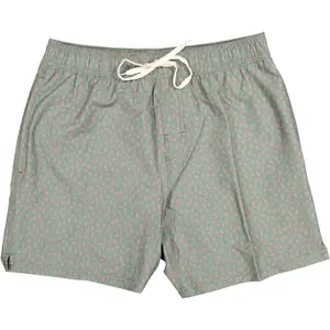 pecheur-store-1202606031856162382567