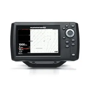 pecheur-store-1202606031856272382746
