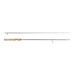 pecheur-store-1202606031856462383047