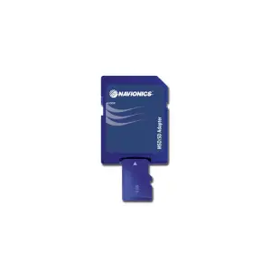 pecheur-store-1202606031856462383055