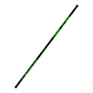pecheur-store-1202606031856512383127