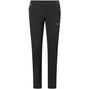 pecheur-store-1202606031856542383177