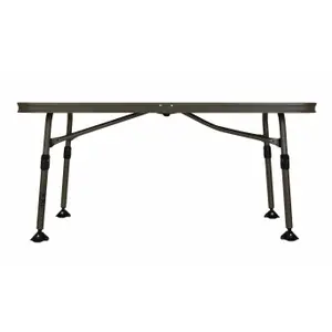pecheur-store-1202606031856552383197