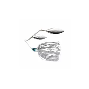 pecheur-store-1202606031857082383433