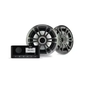 pecheur-store-1202606031857202383609