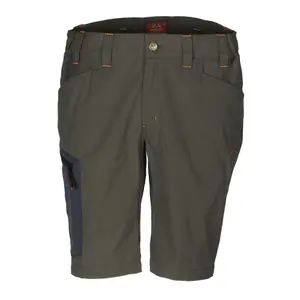pecheur-store-1202606031857432383982