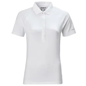 pecheur-store-1202606031857522384143