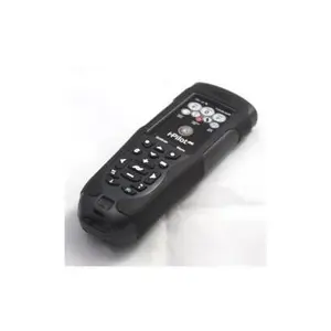 pecheur-store-1202606031857532384156