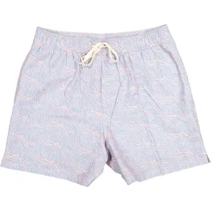 pecheur-store-1202606031857582384229