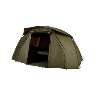 pecheur-store-1202606031858042384329