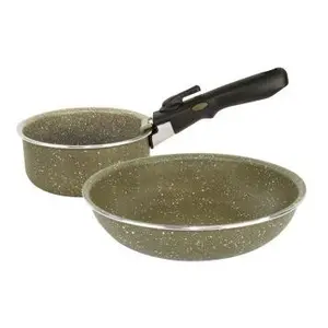 pecheur-store-1202606031858082384386