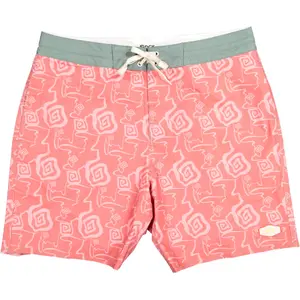 pecheur-store-1202606031858142384480