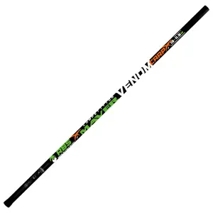 pecheur-store-1202606031858252384650