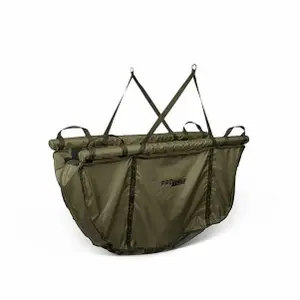 pecheur-store-1202606031858312384754