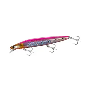 pecheur-store-1202606031858422384924
